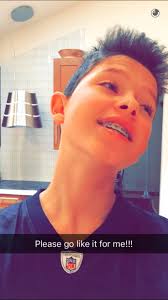 Elizabeth henderson (Lizzielovesjb)