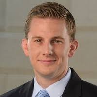 300+ "Bosket" profiles