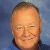 Dow Family Obituaries