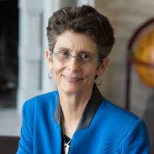 Anti-Racist Hot Dog Conversation Cards: Turning workplaces into…