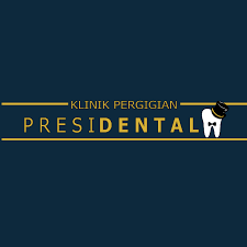 Esoknya 30/9 gagahkan jugak ibu gi klinik gigi. Klinik Pergigian Presidental Home Facebook