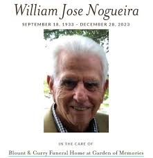 Offering condolences to Sonya Whitlow Stophel following the loss of her  father.