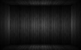Dark wood iphone wallpapers and background images for all your devices. 90 Dark Wood Grain Wallpaper For Iphone Other Hd Wallpaper Android Iphone Hd Wallpaper Background Download Png Jpg 2021