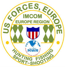 We did not find results for: Hunting Fishing Sport Shooting Garmisch Us Army Mwr