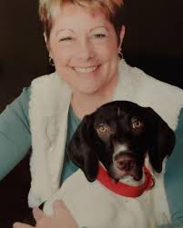 Terry) Kimberley Terry Stocke Obituary 2024