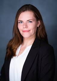 Joanna Tabor, MD < Yale School of Medicine