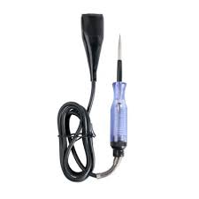 Calterm Electrical Testers Electrical Tools The Home Depot
