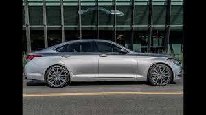 Hyundai Genesis 2019 Coupe 2019 Hyundai Genesis 2 Door Coupe 2019 Hyundai Genesis Coupe Interior 2019 Hyu Hyundai Genesis Hyundai Genesis Coupe New Hyundai