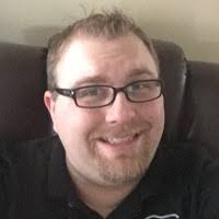 Ben Timmerman's Instagram, Twitter & Facebook