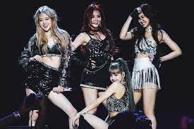 Jun 22, 2021 · blackpink the movie coming soon august 2021, reads the caption underneath a teaser movie poster from yg entertainment that features members jennie, lisa, jisoo and rosé's names at the bottom. Blackpink The Movie Coming To Theaters August 2021 Paper