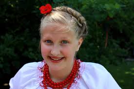 Młodzieżowy Dom Kultury