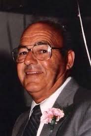 Dolor Cormier (1931-1997)