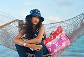 We did not find results for: Louis Vuitton S Escale Collection Is Here And Ready For Sunnier Days