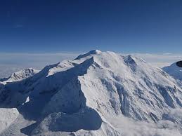 Maybe you would like to learn more about one of these? List Of The Highest Major Summits Of The United States Wikipedia