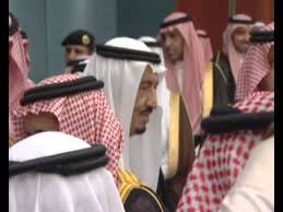 النشر العلمي السنوي لجامعة الأمير سطام بن عبد العزيز لعام 2020 يتجاوز 1700 بحث علمي. Ø²ÙˆØ§Ø¬ Ø§Ù„Ø§Ù…ÙŠØ± Ø³Ù„Ø·Ø§Ù† Ø¨Ù† ÙÙ‡Ø¯ Ø¨Ù† Ø³Ù„Ù…Ø§Ù† Ø¨Ù† Ø¹Ø¨Ø¯Ø§Ù„Ø¹Ø²ÙŠØ² Wmv Youtube