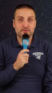 Pre-registration for the Fall 2025 semester begins ⏰ TODAY! ⏰ Do you have a  favorite class at #ConnCollege? Let us know!