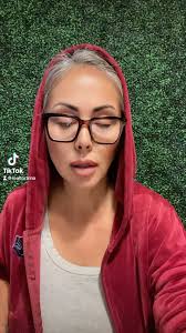 Trina Bentancourt (@realestatewithtrina) · Instagram 照片和视频