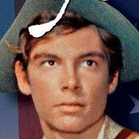 Walter Coy: American actor (1909