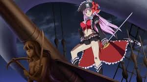 Do not mention specific media names asking for help in finding them. Top 15 Anime Pirate Characters Myanimelist Net
