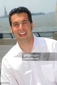 63 Crystal Hornish Photos & High Res Pictures