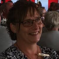 60+ "Kate Pedersen" profiles