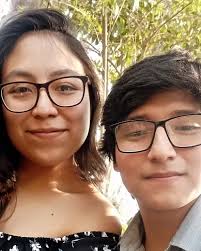 Norbher Jack Peña (@norbher21) • Instagram photos and videos