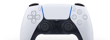 Confira Como E O Visual E Design Do Ps5 Em 2020 Playstation Cultura Pop Pop