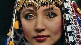 Les plus belles traditions de l'Ouzbékistan