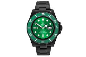 Scopri tutte le varianti rolex hulk su chrono24. Rolex 116610 Black Venom Hulk Limited Edition 35
