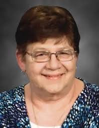 Joan Bloch's Instagram, Twitter & Facebook