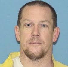 Christopher Yeoman's Instagram, Twitter & Facebook