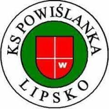 O zmianie było wiadomo od kilku miesięcy. Powislanka Lipsko Wszystko O Kibicach Wiki Fandom