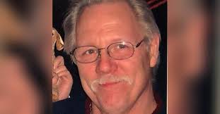 Obituary, Visitation & Funeral Information