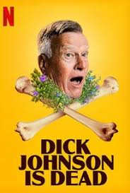 Jonny Taylor Movies List