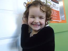 St. Patrick's Day cheer shared around town by Jackson School of the Arts  dancers