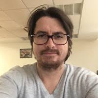 20+ "Daniel Avello" profiles