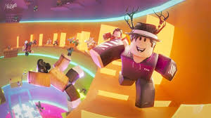 Murder mystery 2 is a fun game to play and things become more interesting if you can get roblox murder mystery codes. Crqgwb5zo2etwm