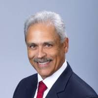 Randall Jones Email & Phone Number