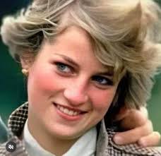 Her beauty was unmatched, her heart even more so. Do you still miss her? ❤️"