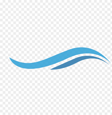 We did not find results for: Wave Line Clip Art Png Png Image With Transparent Background Toppng