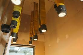 Pin By Richard Jenkinson On Miscellaneous Firefighter Man Cave Fire Hose Firefighter Room