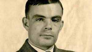 20 Historical Pariahs Who Were Actually Right