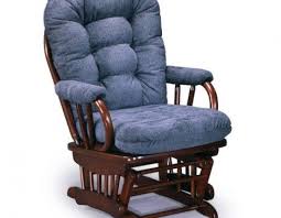 Sona Glider Rocker Goods Home Furnishings Glider Rocker Cool Chairs