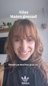 Mara Luz Valle (@mara.luz.valle) • Instagram photos and videos