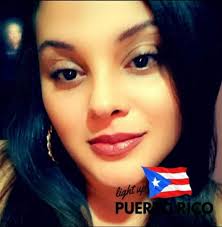 Hi all! I just wanted to introduce myself and share a photo I took. My  family is from Ponce, PR. I was born in NYC and raised in CT. I have  traveled