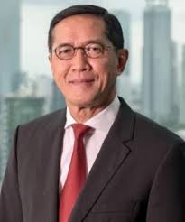 Strategi Nasional Pengembangan Materi Edukasi untuk Peningkatan Literasi  Eksyar Indonesia