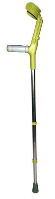 Forearm crutch - BCR Soft - Forta - Fabricaciones ...