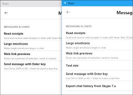 The voip videocalling program par excellence. Laden Sie Skype Fur Mehr Funktionen Als Die Integrierte Version Von Windows 10 Herunter