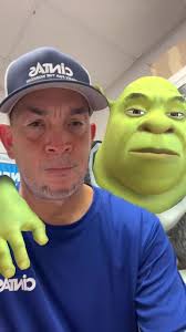 Joey Acosta (@djjoeyacosta)’s videos with Lonely