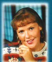 Diocesan center blessed to honor Blessed John Paul II